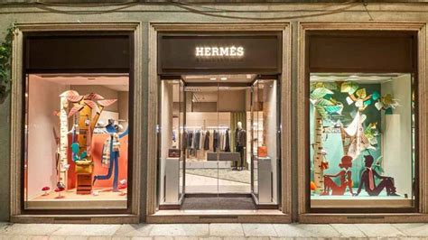 negozio borse hermes rimini|negozio hermes italia.